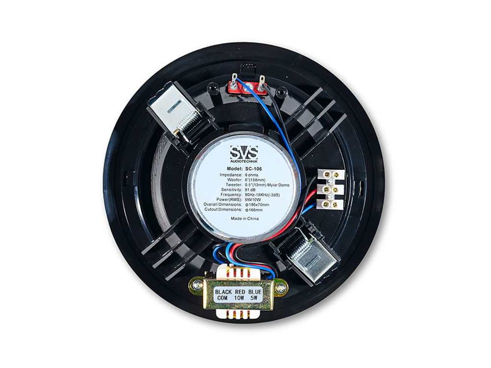 svs_sc_106_(3)_-330173518.png