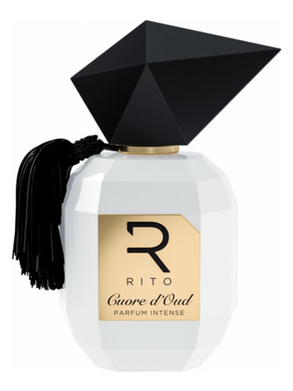 Rito Cuore d'Oud