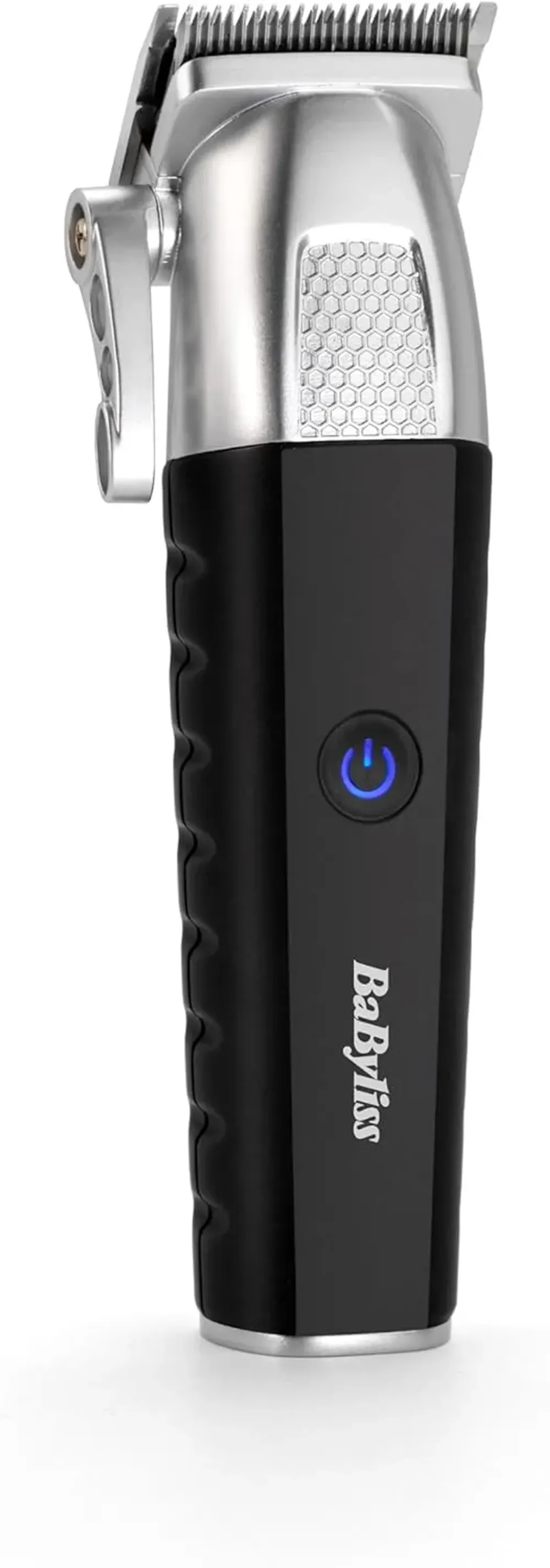 Машинка для стрижки BaByliss E812E