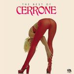 Cerrone / The Best Of Cerrone (2LP)