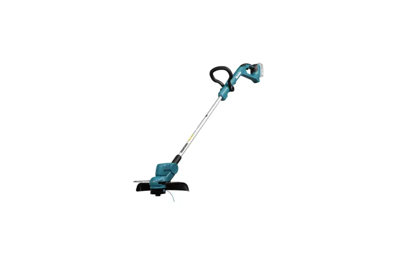 Makita DUR193Z — Аккумуляторный триммер 260 мм