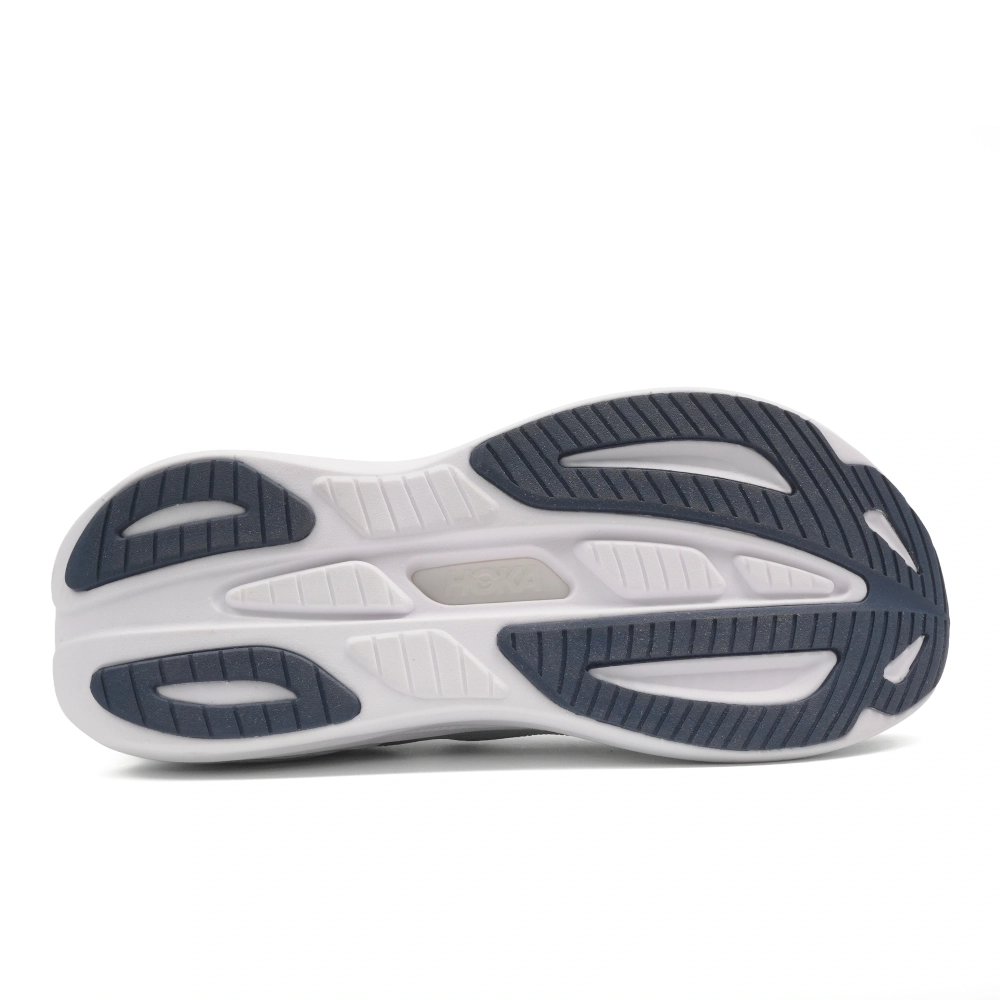 Кроссовки мужские Hoka Skyward Laceless
