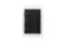 Бокс 36 Systeme Electric City9 Box IT IP40 2 розетки 306*474*109 встраиваемый 40236