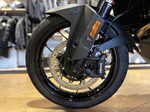 KTM 1390 Super Adventure S EVO
