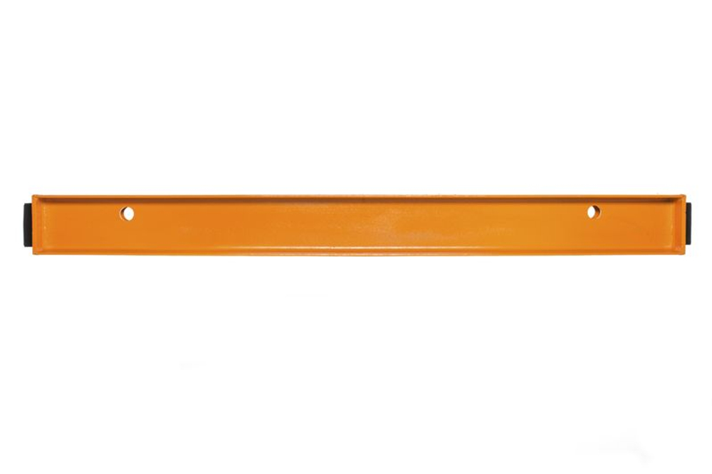 Балка концевая подвесная TOR г/п 2,0 т 1,7 м без тележек