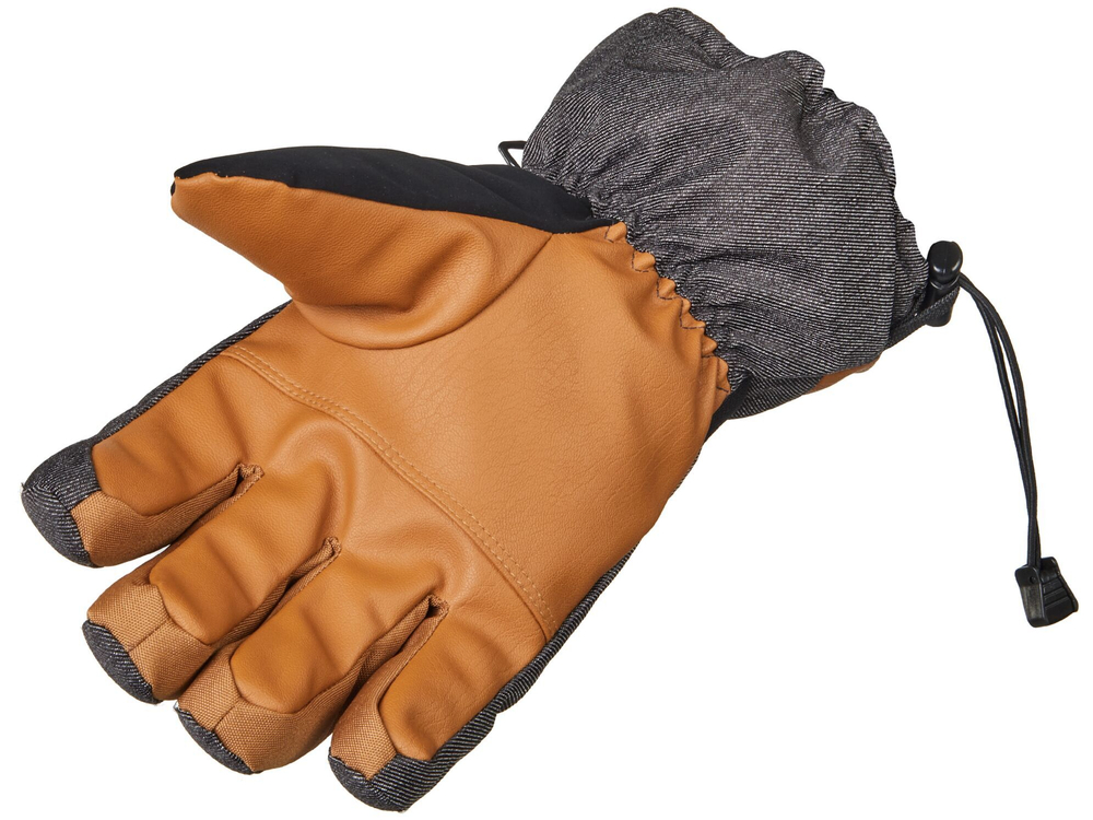 Перчатки Norfin LEGEND р.XL