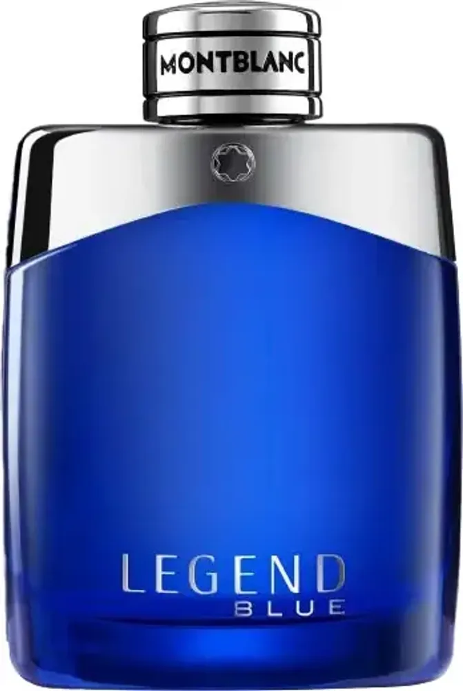 Montblanc Legend Blue EDP 30 ml
