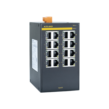 Opal20-E-16T-LV-LV
