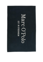 Marc O'Polo Home Полотенце Statement