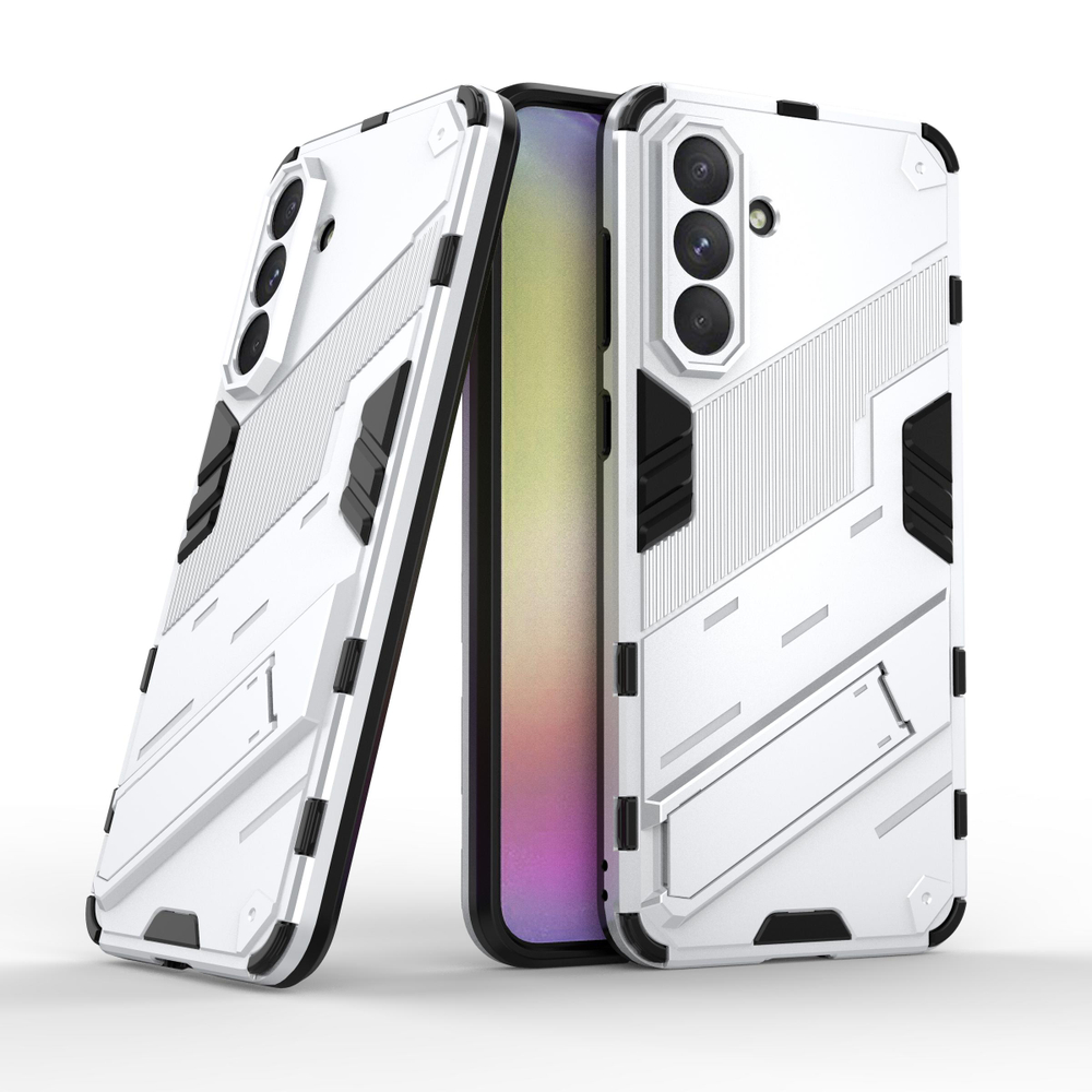 Чехол Warrior Case для Samsung Galaxy A56