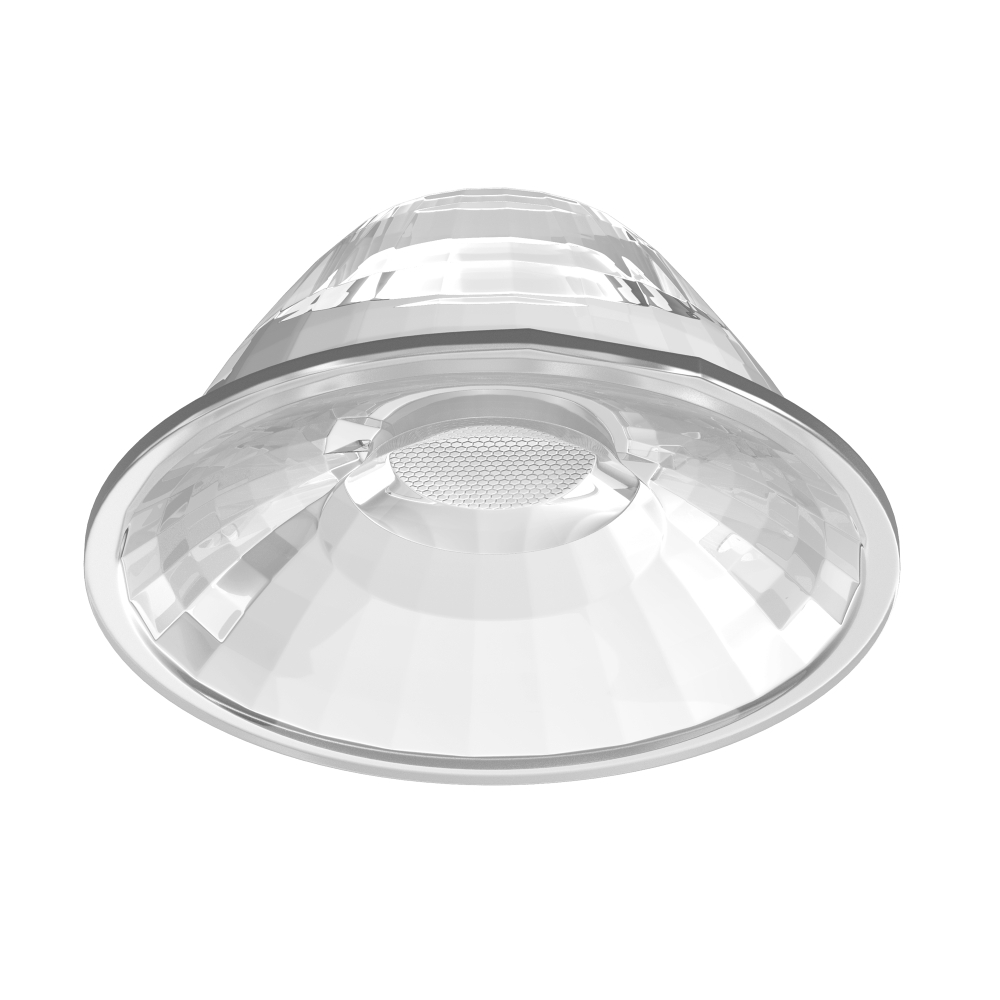 Линза для Alfa LED 36° Maytoni LensCD43-36