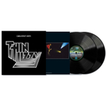 Thin Lizzy / Greatest Hits (2LP)