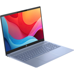 Ноутбук HP Pavilion 16-ag0015ci (B4LY9EA)