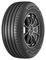 Goodyear EfficientGrip 2 SUV 285/65 R17 116V
