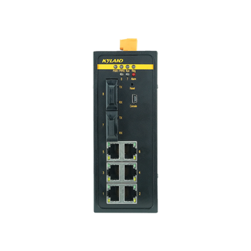 SICOM3000A-LITE-2M6T-SC05-L3-L3