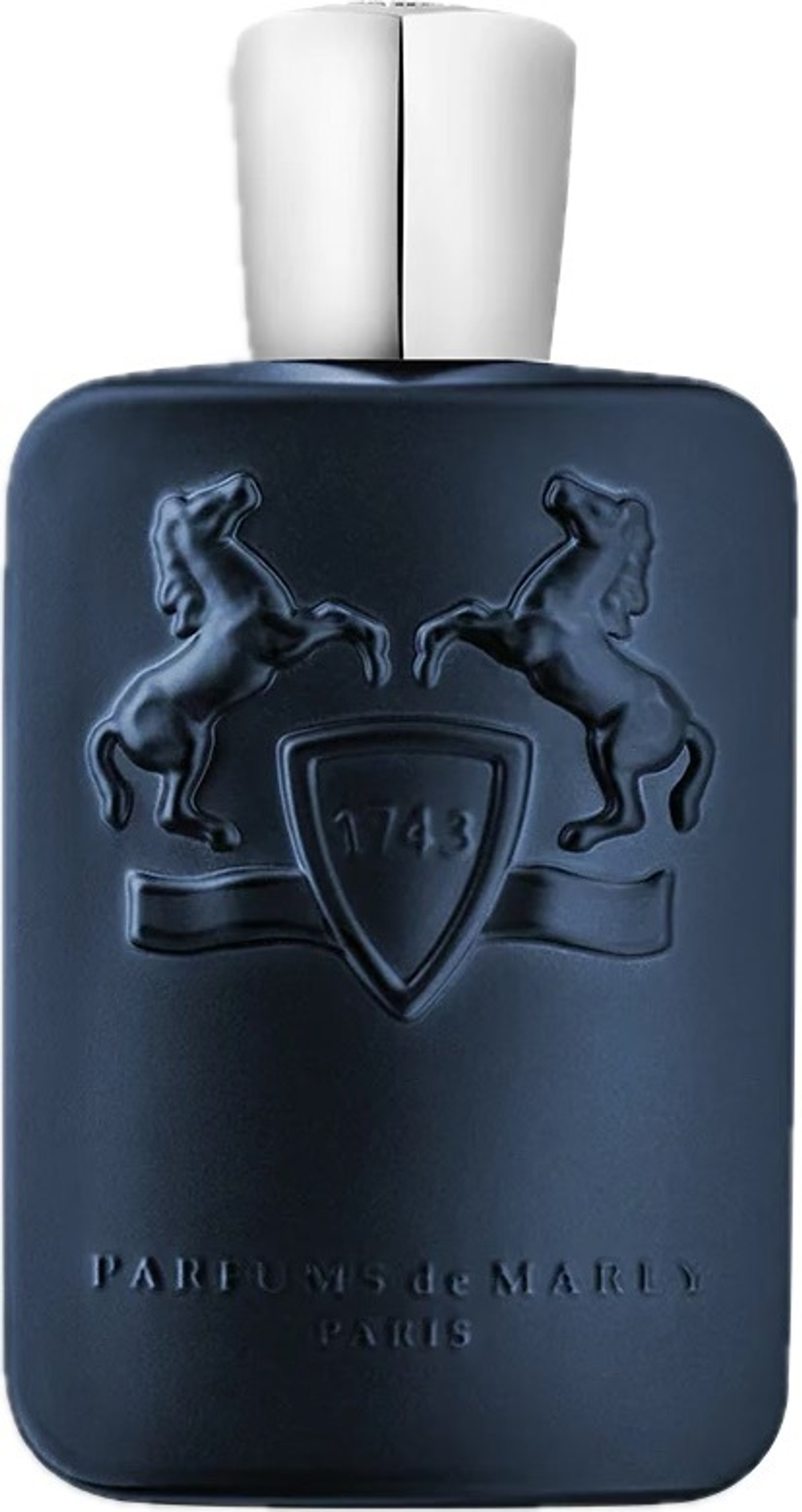 Parfums de Marly Layton EDP
