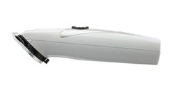 Машинка для стрижки волос Moser CHROMSTYLE PRO (1871-0072)