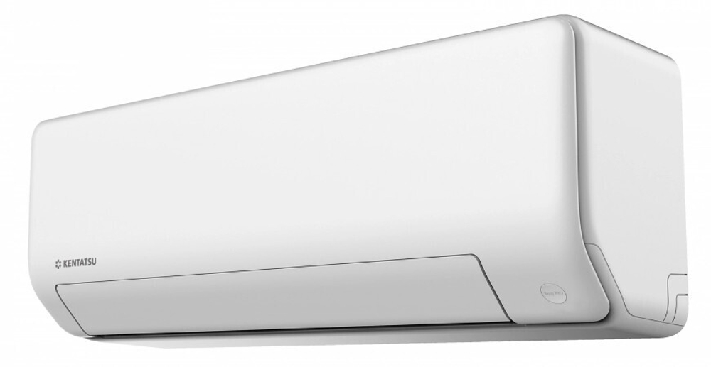 Кондиционер Kentatsu Sempai KSGPA70HZRN1/KSRPA70HZRN1 Full DC Inverter