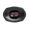 Коакс. акустика JBL CLUB 9632
