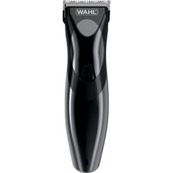 Машинка для стрижки Wahl (9639-816)