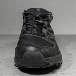 Salomon XA PRO 3D Gore-Tex • Black