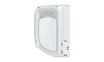 Сплит-система кондиционер настенный Hisense Air Sensation Superior AS-10UW4RXVQF00 на 26 м²