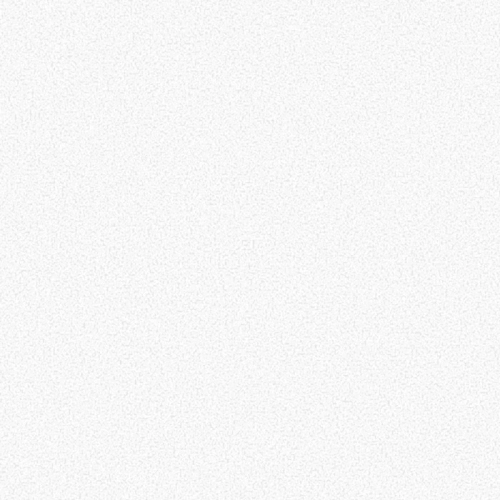 Рефлектив (белый)