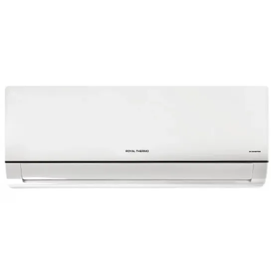 Кондиционер Royal Thermo RTSI-07HN8