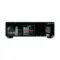 Onkyo TX-8220 Black