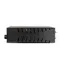 Gold Note HP-10 Black