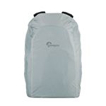 Фоторюкзак Lowepro Flipside 400 AW II Black