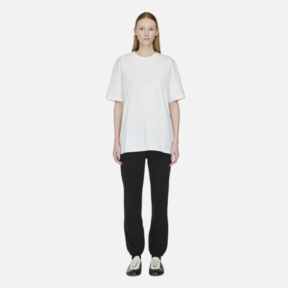 Футболка Y-3 Gfx