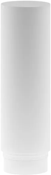Рассеиватель Focus LED RingLAcr-12-W Maytoni