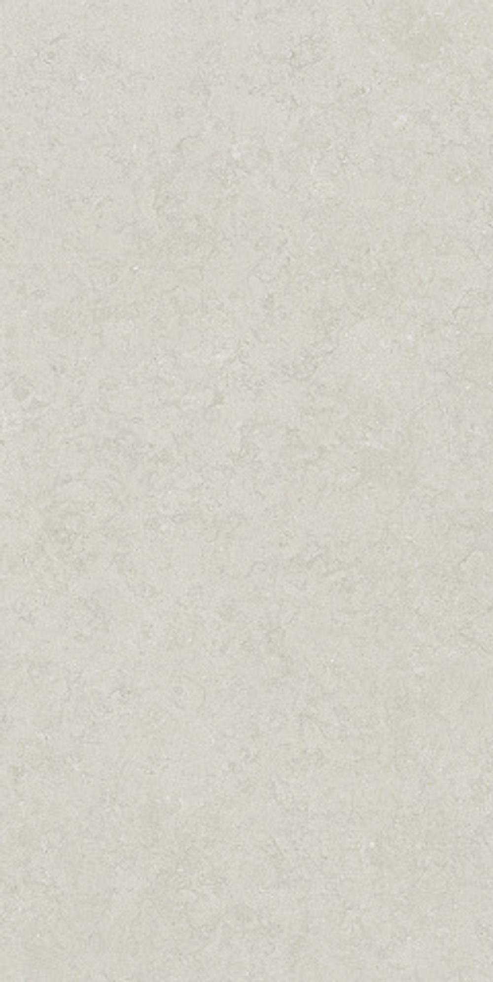 Керамогранит 41zero42 SUPERCLASSICA SCG Polished 60х120 арт.4101145 9мм.