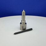 Распылитель форсунки BOSCH DLLA138P1533 / 0445110248 / LIWEI