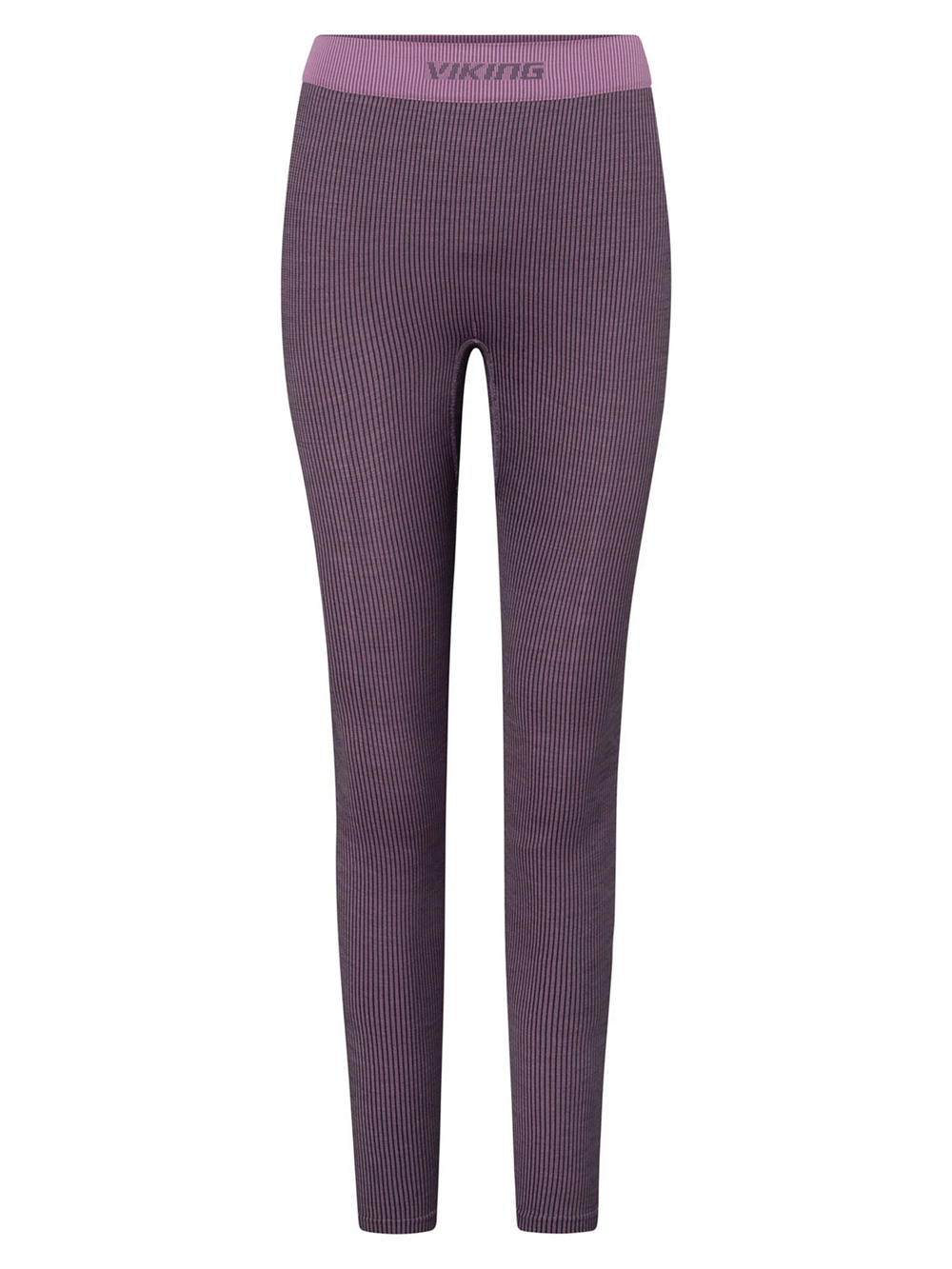 Комплект термобелья VIKING Mounti Lady Set Purple (US:M)