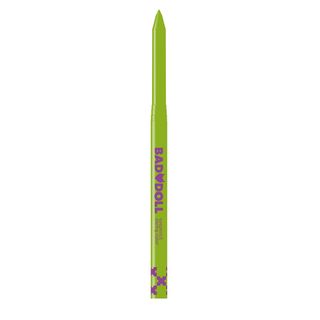 BAD DOLL
