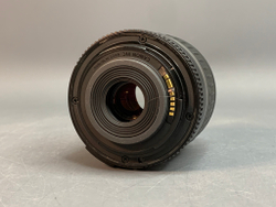 Canon EOS 50D Kit 18-55mm 68.000 кадров