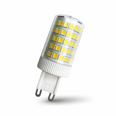 Светодиодная лампа MODELUX lamp ML2837-G9-14W-2800