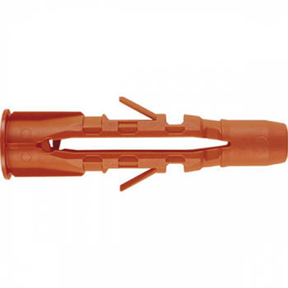 Многофункциональный дюбель MU 14х75 (10 шт) Mungo