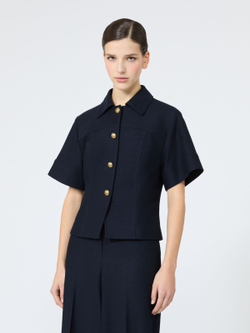 Блейзер MAX MARA