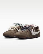 Nike Sprint Sister Женская обувь - NIKE
