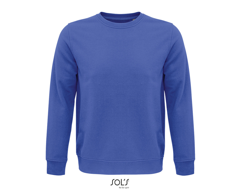 SOL_S COMET-03574-ROYAL_BLUE-A