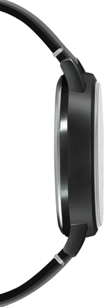 Часы Casio MTP-B120BL-1A