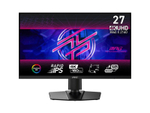 Монитор MSI MPG 274URF