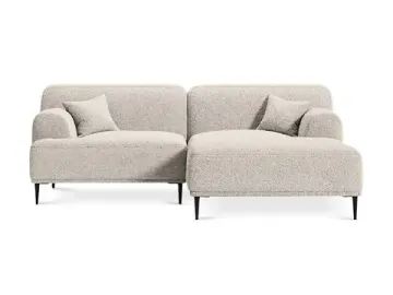 Диван Portofino 933556