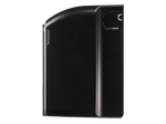 Ballu Platinum ERP DC Inverter Black Edition BSPI-13HN8/BL/EU Настенная инверторная сплит-система