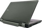 Уценённый ноутбук  Dell Latitude E6510