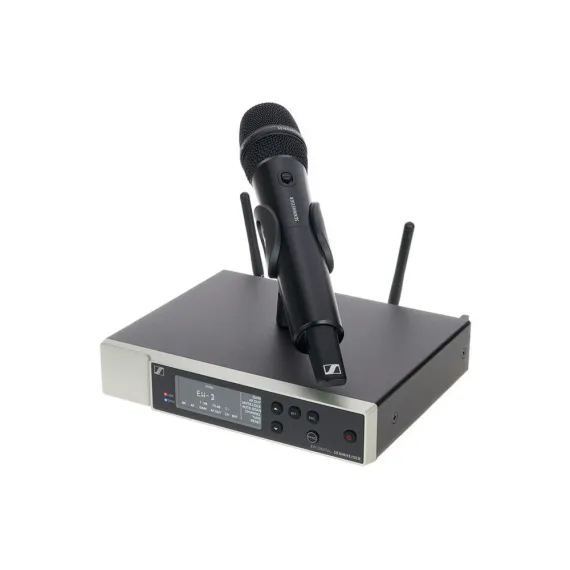 Sennheiser EW-D 835-S Set Q1-6