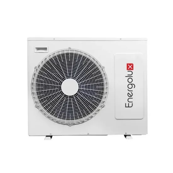 Кондиционер Energolux SAS07G3-AI/SAU07G3-AI